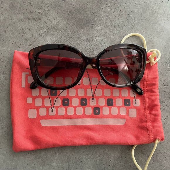 Gafas de sol - Picture 3 of 4